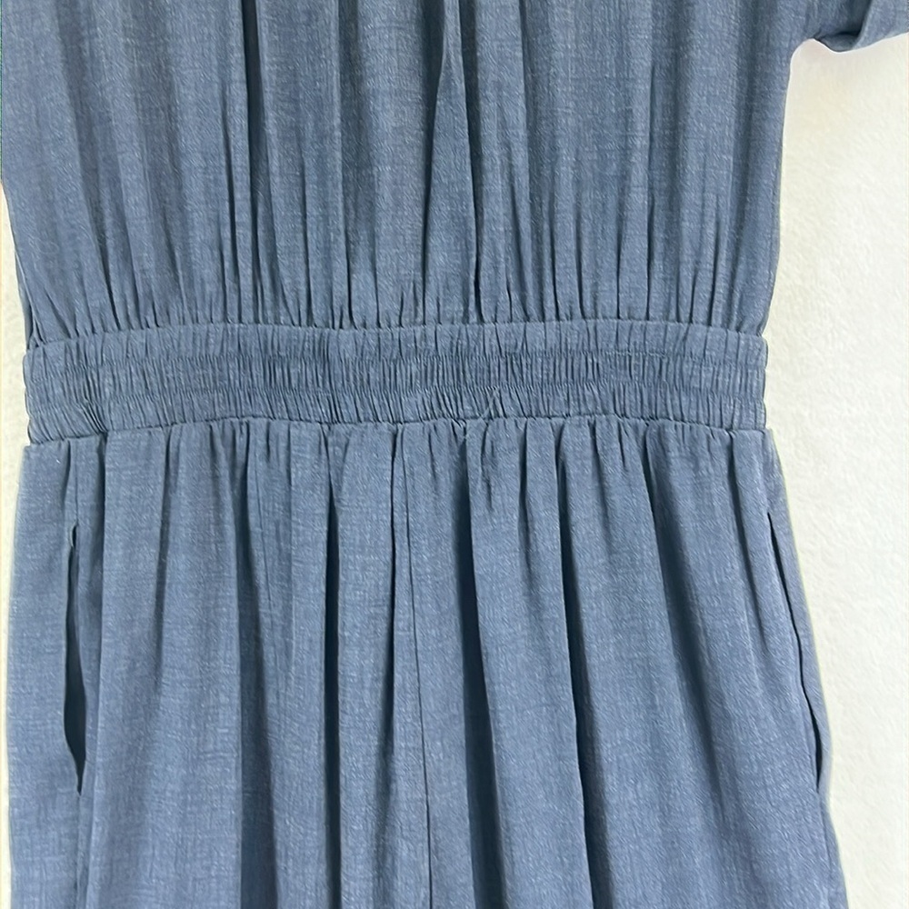 Elie Tahari Jumpsuit - Picture 7 of 15